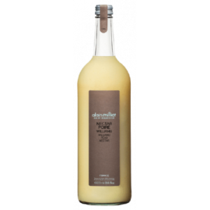 Nectar de Poire Williams – Alain Milliat – 1l