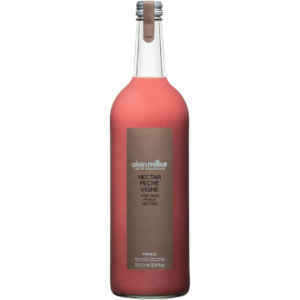 Nectar Pêche de Vigne – Alain Milliat – 1l