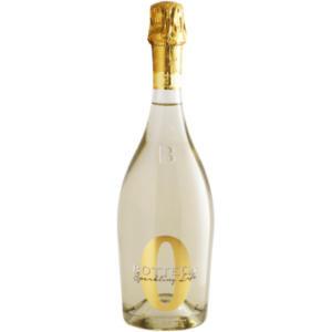 Sparkling Blanc &lsquo;0&rsquo; – Bottega