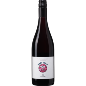 Vin désalcoolisé – Tempranillo 0.0% – Rio Lilo